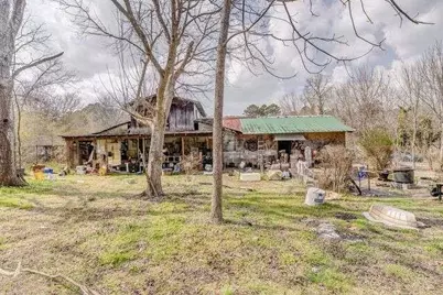 4803 S Cedartown Hwy S, Lindale, GA 30147 - Photo 3