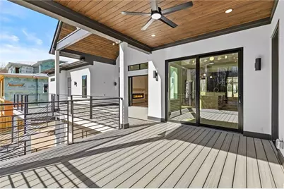 6996 Deaton Henry Road, Flowery Branch, GA 30542 - Photo 53