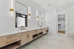 6996 Deaton Henry Rd, Flowery Branch, GA 30542 - Photo 25