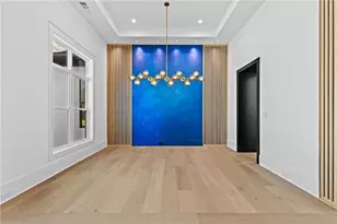 6996 Deaton Henry Rd, Flowery Branch, GA 30542 - Photo 5