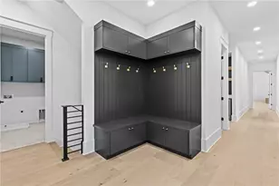 6996 Deaton Henry Rd, Flowery Branch, GA 30542 - Photo 43