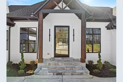 6996 Deaton Henry Road, Flowery Branch, GA 30542 - Photo 3