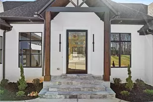 6996 Deaton Henry Rd, Flowery Branch, GA 30542 - Photo 3