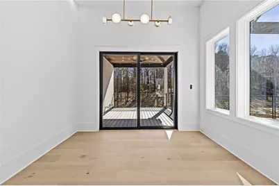 6996 Deaton Henry Road, Flowery Branch, GA 30542 - Photo 13