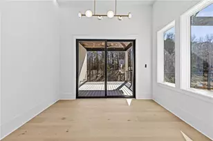 6996 Deaton Henry Rd, Flowery Branch, GA 30542 - Photo 13