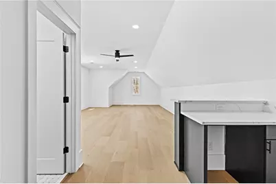 6996 Deaton Henry Road, Flowery Branch, GA 30542 - Photo 39