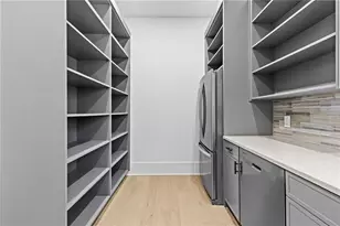 6996 Deaton Henry Rd, Flowery Branch, GA 30542 - Photo 21