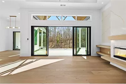 6996 Deaton Henry Road, Flowery Branch, GA 30542 - Photo 49