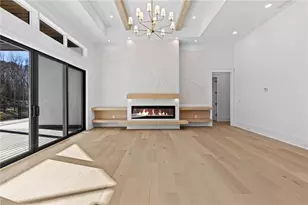 6996 Deaton Henry Rd, Flowery Branch, GA 30542 - Photo 9