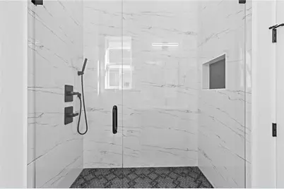 6996 Deaton Henry Road, Flowery Branch, GA 30542 - Photo 35