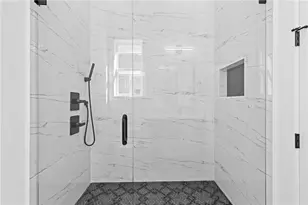 6996 Deaton Henry Rd, Flowery Branch, GA 30542 - Photo 35