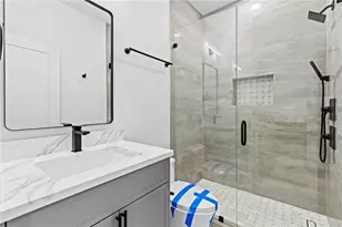 6996 Deaton Henry Rd, Flowery Branch, GA 30542 - Photo 41