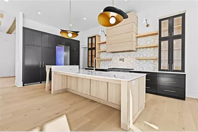 6996 Deaton Henry Road, Flowery Branch, GA 30542 - Photo 17