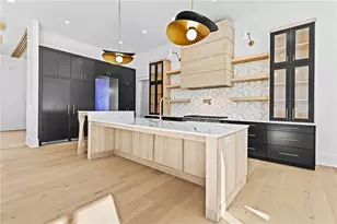 6996 Deaton Henry Rd, Flowery Branch, GA 30542 - Photo 17