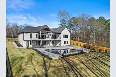 6996 Deaton Henry Road, Flowery Branch, GA 30542 - Photo 59