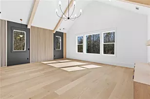 6996 Deaton Henry Rd, Flowery Branch, GA 30542 - Photo 23