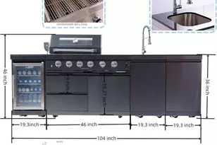 6996 Deaton Henry Rd, Flowery Branch, GA 30542 - Photo 63