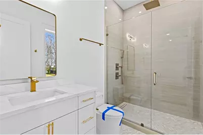 6996 Deaton Henry Road, Flowery Branch, GA 30542 - Photo 37