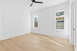 6996 Deaton Henry Rd, Flowery Branch, GA 30542 - Photo 33