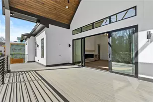 6996 Deaton Henry Rd, Flowery Branch, GA 30542 - Photo 51