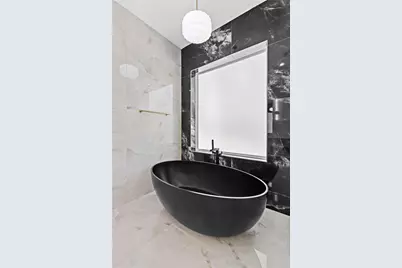 6996 Deaton Henry Road, Flowery Branch, GA 30542 - Photo 27