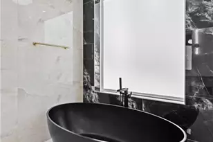 6996 Deaton Henry Rd, Flowery Branch, GA 30542 - Photo 27