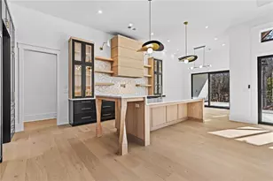 6996 Deaton Henry Rd, Flowery Branch, GA 30542 - Photo 11