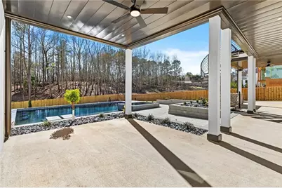 6996 Deaton Henry Road, Flowery Branch, GA 30542 - Photo 57