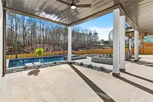 6996 Deaton Henry Rd, Flowery Branch, GA 30542 - Photo 57