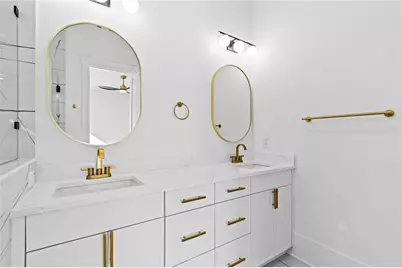 6996 Deaton Henry Road, Flowery Branch, GA 30542 - Photo 31