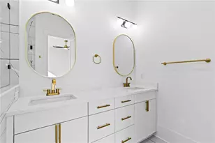 6996 Deaton Henry Rd, Flowery Branch, GA 30542 - Photo 31