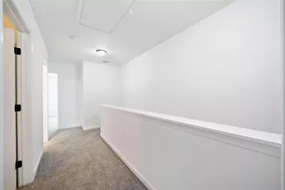 5415 Sycamore Court, Oakwood, GA 30566 - Photo 31