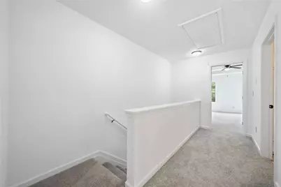 5415 Sycamore Court, Oakwood, GA 30566 - Photo 21