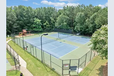 5415 Sycamore Court, Oakwood, GA 30566 - Photo 45