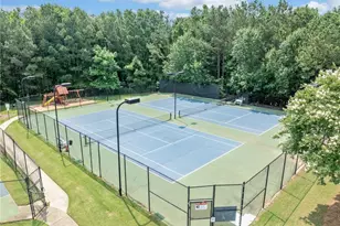 5415 Sycamore Ct, Oakwood, GA 30566 - Photo 45