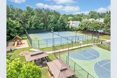 5415 Sycamore Court, Oakwood, GA 30566 - Photo 47