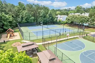 5415 Sycamore Ct, Oakwood, GA 30566 - Photo 47