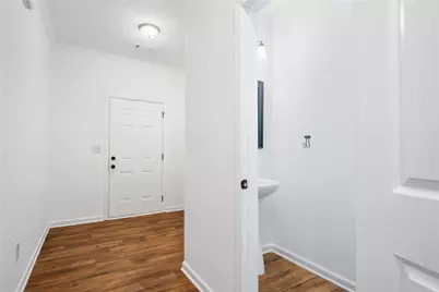 5415 Sycamore Court, Oakwood, GA 30566 - Photo 7