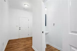 5415 Sycamore Ct, Oakwood, GA 30566 - Photo 7