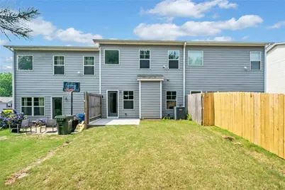 5415 Sycamore Court, Oakwood, GA 30566 - Photo 41