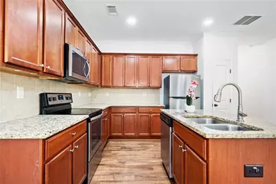 5415 Sycamore Court, Oakwood, GA 30566 - Photo 13