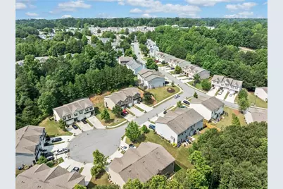 5415 Sycamore Court, Oakwood, GA 30566 - Photo 43