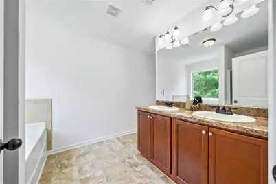 5415 Sycamore Court, Oakwood, GA 30566 - Photo 37