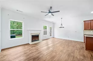 5415 Sycamore Ct, Oakwood, GA 30566 - Photo 19