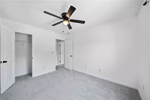 5415 Sycamore Ct, Oakwood, GA 30566 - Photo 25