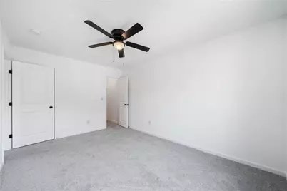 5415 Sycamore Court, Oakwood, GA 30566 - Photo 27