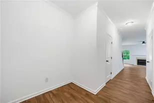 5415 Sycamore Ct, Oakwood, GA 30566 - Photo 5