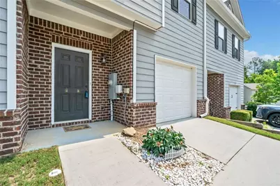 5415 Sycamore Court, Oakwood, GA 30566 - Photo 3