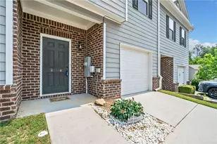 5415 Sycamore Ct, Oakwood, GA 30566 - Photo 3