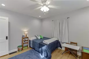 2657 Old Norcross Rd, Tucker, GA 30084 - Photo 21